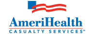 AmeriHealth Casualty Services